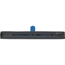Raclette et support tampon | Vikan Raclette de condensation 400 mm 5 couleurs 7716 | VIK-77163