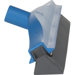 Raclette et support tampon | Vikan Raclette de condensation 400 mm 5 couleurs 7716 | VIK-77163_1
