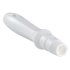 Vikan Manche court 160 mm 5 couleurs 2934 : Couleur :Blanc