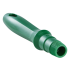 Vikan Manche court 160 mm 5 couleurs 2934 : Couleur :Vert