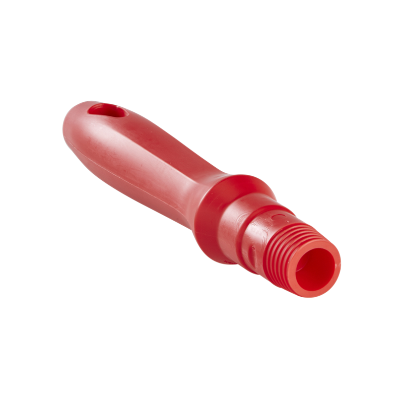 Manche pour balais | Vikan Manche court 160 mm 5 couleurs 2934 | VIK-29343_1
