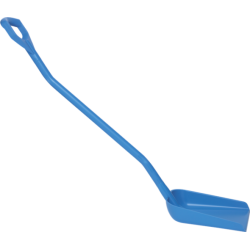 Pelle alimentaire | Vikan Pelle manche ergonomique 1280 mm 5 couleurs 5611 | VIK-56113_1