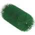 Vikan Tête d'écouvillon moyenne pour tige flexible Diamètre 90 mm 5 couleurs 5391 : Couleur:Vert