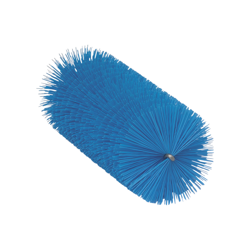 Écouvillon goupillon Vikan | Vikan Tête d'écouvillon moyenne pour tige flexible Diamètre 90 mm 5 couleurs 5391 | VIK-53913_1