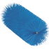 Vikan Tête d'écouvillon moyenne pour tige flexible Diamètre 90 mm 5 couleurs 5391 : Couleur:Bleu