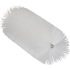 Vikan Tête d'écouvillon moyenne pour tige flexible Diamètre 90 mm 5 couleurs 5391 : Couleur:Blanc