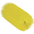 Vikan Tête d'écouvillon moyenne pour tige flexible Diamètre 90 mm 5 couleurs 5391 : Couleur:jaune