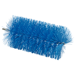 Écouvillon goupillon Vikan | Vikan Tête d'écouvillon moyenne pour tige flexible Diamètre 60 mm 5 couleurs 5356 | VIK-53563_1