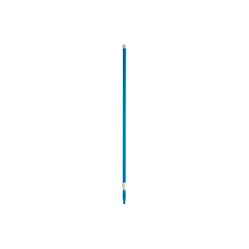Manche pour balais | Vikan Manche télescopique 1575 à 2780 mm 5 couleurs 2975 | VIK-29753_1