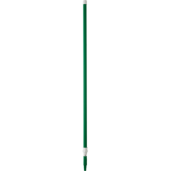Manche pour balais | Vikan Manche télescopique 1575 à 2780 mm 5 couleurs 2975 | VIK-29753_1