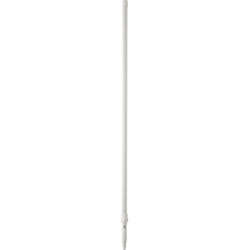 Manche pour balais | Vikan Manche télescopique 1575 à 2780 mm 5 couleurs 2975 | VIK-29753_1