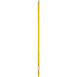 Manche pour balais | Vikan Manche télescopique 1575 à 2780 mm 5 couleurs 2975 | VIK-29753_1
