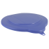 Vikan Couvercle pour seau ultra-hygiénique 6 litres 10 couleurs 5689 : Couleur :Violet