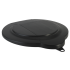 Vikan Couvercle pour seau ultra-hygiénique 6 litres 10 couleurs 5689 : Couleur :Noir