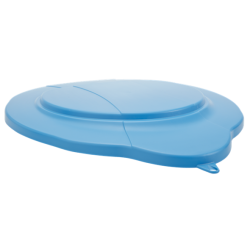 Seau et Poubelle | Vikan Couvercle pour seau ultra hygiénique 20 litres 5 couleurs 5693 | VIK-56933_1