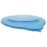 Vikan Couvercle pour seau ultra hygiénique 20 litres 5 couleurs 5693 : Couleur :Bleu