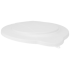 Vikan Couvercle pour seau détectable 12 litres 5 couleurs 5695 : Couleur :Blanc