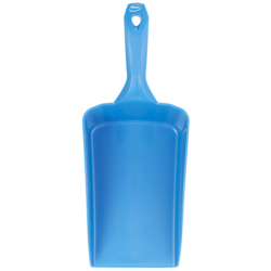 Pelle détectable | Vikan Pelle détectable 2 litres 5 couleurs 5667 | VIK-56673