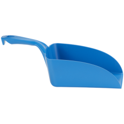 Pelle détectable | Vikan Pelle détectable 2 litres 5 couleurs 5667 | VIK-56673