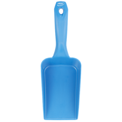 Pelle détectable | Vikan Pelle détectable 500 ml 5 couleurs 5669 | VIK-56693