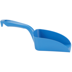 Pelle détectable | Vikan Pelle détectable 500 ml 5 couleurs 5669 | VIK-56693_1