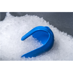 Pelle alimentaire | Vikan Pelle à main ergonomique 2 litres 5 couleurs 5671 | VIK-56713_1