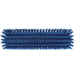 Brosse Alimentaire | Vikan Balai moyen 300 mm 6 couleurs 7068 | VIK-70683