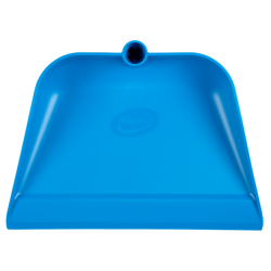 Pelle alimentaire | Vikan Pelle à poussière à manche 330 mm 5662 | VIK-56623_1