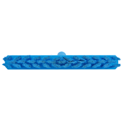 Brosse Alimentaire | Vikan Balai UST souple 400 mm 5 couleurs 3171 | VIK-31713