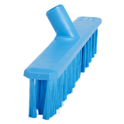 Brosse Alimentaire | Vikan Balai UST souple 400 mm 5 couleurs 3171 | VIK-31713