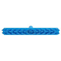 Brosse Alimentaire | Vikan Balai UST moyen 400 mm 5 couleurs 3173 | VIK-31733