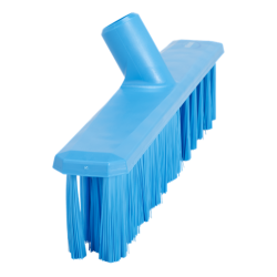 Brosse Alimentaire | Vikan Balai UST moyen 400 mm 5 couleurs 3173 | VIK-31733