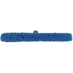 Brosse Alimentaire | Vikan Balai alimentaire souple/fleuré 410 mm 6 couleurs 3178 | VIK-31783