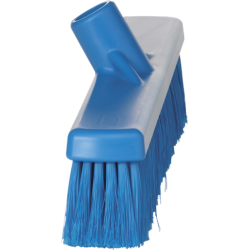 Brosse Alimentaire | Vikan Balai alimentaire souple/fleuré 410 mm 6 couleurs 3178 | VIK-31783