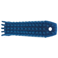 Brosse Alimentaire | Vikan Brosse papillon à main moyenne 165 mm 5 couleurs 3587 | VIK-35873_1