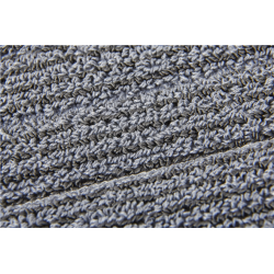 Nettoyage collectivité  | Vikan Mop à poche DampDry 31 40 cm 547600 | VIK-547600