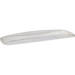 Nettoyage collectivité  | Vikan Couvercle pour boîte à franges 60 cm 581419 | VIK-581419