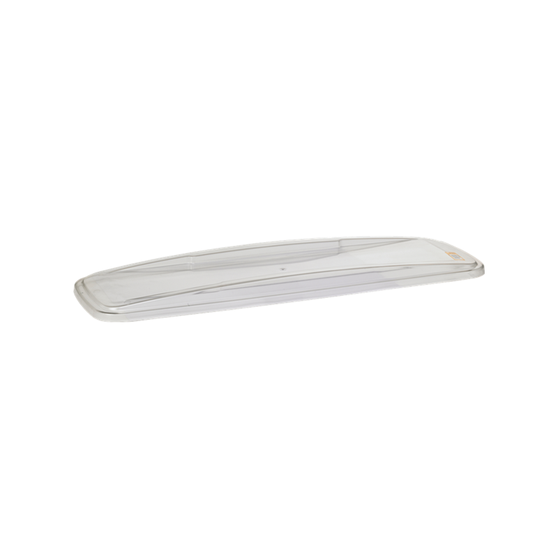 Nettoyage collectivité  | Vikan Couvercle pour boîte à franges 60 cm 581419 | VIK-581419