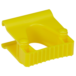 Support brosserie | Vikan Module de rechange Clip Grip pour les supports 6 couleurs 1011x, 1013x & HyGo, 5700x 6 couleurs 100...