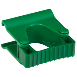 Support brosserie | Vikan Module de rechange Clip Grip pour les supports 6 couleurs 1011x, 1013x & HyGo, 5700x 6 couleurs 100...