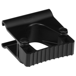 Support brosserie | Vikan Module de rechange Clip Grip pour les supports 6 couleurs 1011x, 1013x & HyGo, 5700x 6 couleurs 100...