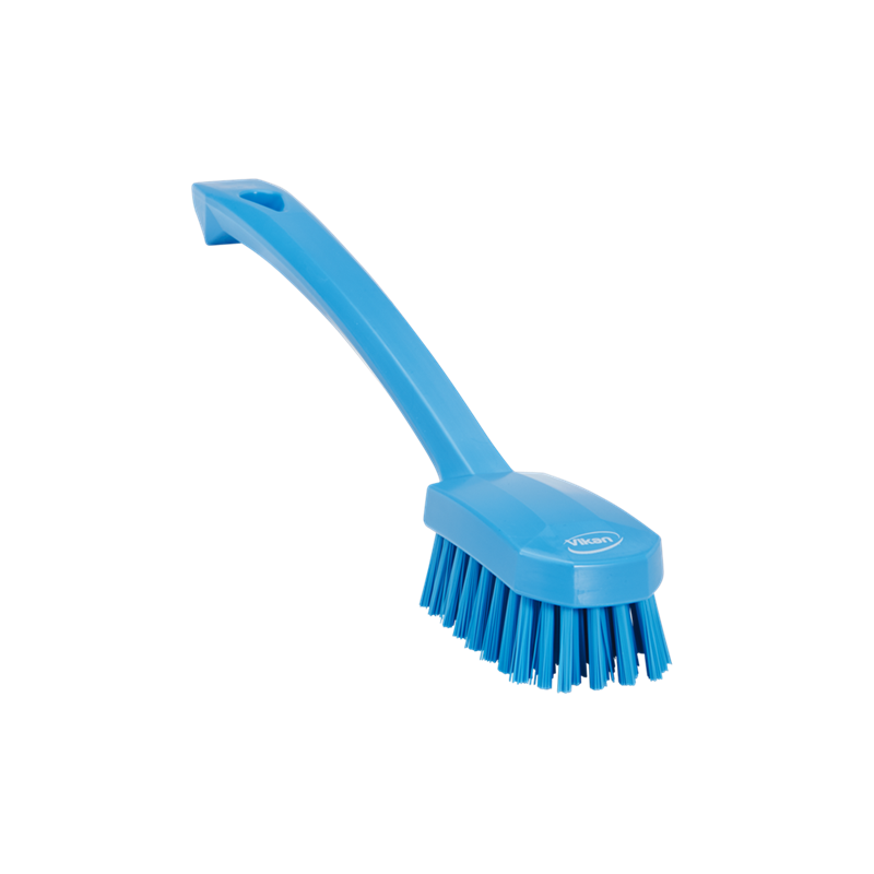 Brosse Alimentaire | Vikan Brosse moyenne 260 mm 5 couleurs 30883 | VIK-30883_1