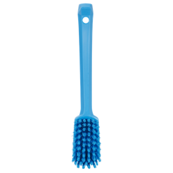 Brosse Alimentaire | Vikan Brosse moyenne 260 mm 5 couleurs 30883 | VIK-30883_1