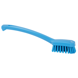 Brosse Alimentaire | Vikan Brosse moyenne 260 mm 5 couleurs 30883 | VIK-30883_1