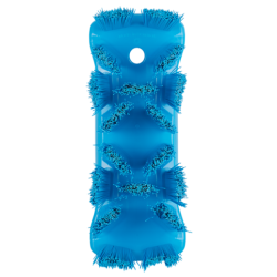 Brosse Alimentaire | Vikan UST Brosse à main dur 176 mm 5 couleurs 38913 | VIK-38913