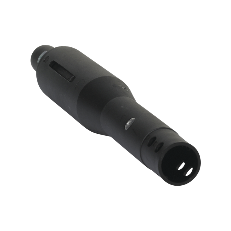 Nettoyage collectivité | Vikan Ergobend 265 mm Noir 380600 | VIK-380600 Nettoyage collectivité | Vikan Ergobend 265 mm Noir 380600 | VIK-380600