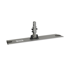 Accueil | Vikan Soutien supérieur mop autogripant 40 cm Noir 370400 | VIK-370400