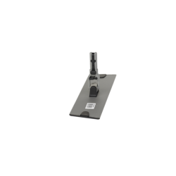 Accueil | Vikan Soutien supérieur mop autogripant 40 cm Noir 370400 | VIK-370400