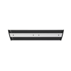 Accueil | Vikan Soutien supérieur mop autogripant 40 cm Noir 370400 | VIK-370400