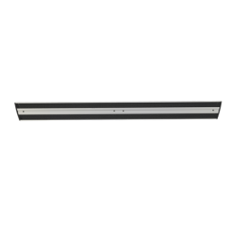 Nettoyage collectivité  | Vikan Soutien supérieur mop autogripant 75 cm Noir 370800 | VIK-370800